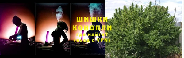 трава Нягань