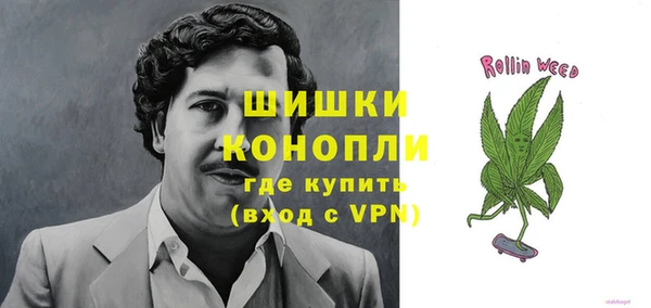 трава Нягань