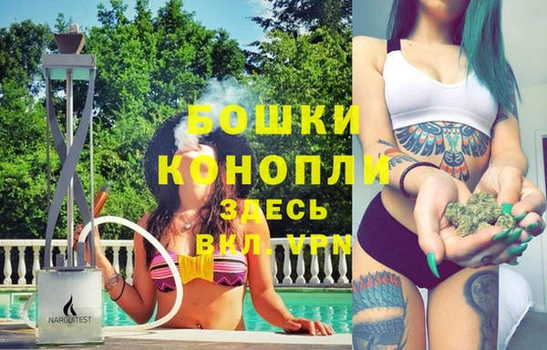 меф Няндома