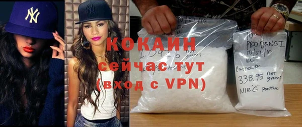 меф Няндома