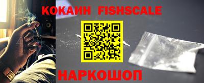 прущая мука Дубна